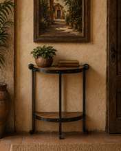 Load image into Gallery viewer, MEDIA LUNA