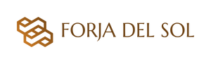 Forja del Sol