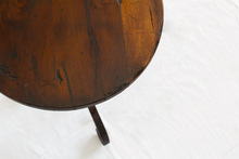 Load image into Gallery viewer, MESITA