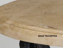 Load image into Gallery viewer, MEDIA LUNA