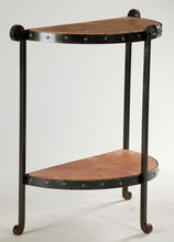 Load image into Gallery viewer, MEDIA LUNA