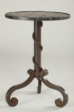 Load image into Gallery viewer, MESITA