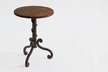 Load image into Gallery viewer, MESITA