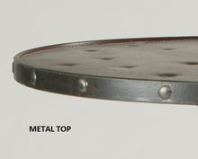 Load image into Gallery viewer, NESTING TABLES SET OF 3