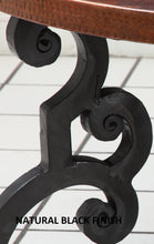 Load image into Gallery viewer, CHARLESTON 60" X 24" X 33" CONSOLE