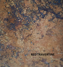 Load image into Gallery viewer, MEDIA LUNA