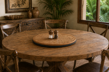 Load image into Gallery viewer, LAZY SUSAN
