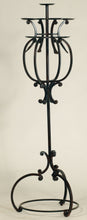 Load image into Gallery viewer, ZATARRA LARGE CANDLEHOLDER
